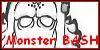 Monster-Bash's avatar