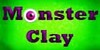 Monster-Clay's avatar