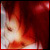 Monster-Girl :iconmonster-girl: