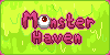 Monster-Haven's avatar