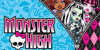 :iconmonster-high-forever: