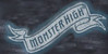 Monster-high-love's avatar