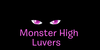 :iconmonster-high-luverz: