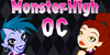 :iconmonster-high-oc: