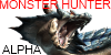 Monster-Hunter-Alpha's avatar