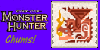 Monster-Hunter-Chums's avatar