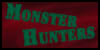 Monster-Hunters's avatar