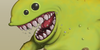 Monster-Mania's avatar