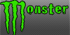 monster-maniacs's avatar