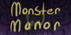 Monster-Manor's avatar