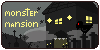 Monster-Mansion's avatar