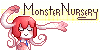 Monster-Nursery-OCs's avatar