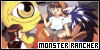 Monster-Rancher's avatar