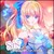 :iconmonster-sin: