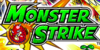 MONSTER-STRIKE's avatar