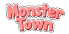 Monster-Town's avatar