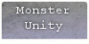 Monster-Unity-RP's avatar