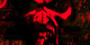 Monster-Universe's avatar