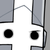 monster1317 :iconmonster1317:
