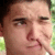 MonsterboyPlayz :iconmonsterboyplayz: