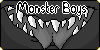 MonsterBoys's avatar