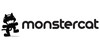 Monstercat-Media's avatar