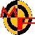 monsterfactory-trio :iconmonsterfactory-trio: