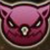 MonsterFan50 :iconmonsterfan50: