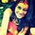MonsterFrankie2000 :iconmonsterfrankie2000: