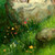:iconmonsterfulstudio: