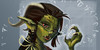 MonstergirlCrew's avatar