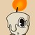 monstergirlfan23 :iconmonstergirlfan23: