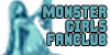 MonsterGirls-FanClub's avatar