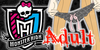Monsterhigh-Adult's avatar