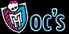 MonsterHigh-OCs's avatar