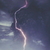 MonsterHigh1600 :iconmonsterhigh1600: