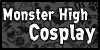 MonsterHighCosplay's avatar