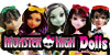 MonsterHighDolls's avatar