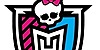 MonsterHighExpansion's avatar