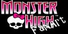 MonsterHighFanArt's avatar