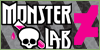 MonsterHighLab's avatar