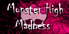 MonsterHighMadness's avatar