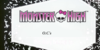 MonsterHighO-c's avatar
