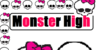 MonsterhighOcs's avatar