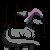 Monsterhydra2134 :iconmonsterhydra2134: