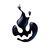 MonsterInkStudio :iconmonsterinkstudio: