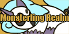 MonsterlingRealm's avatar