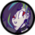 MonsterLollipops :iconmonsterlollipops: