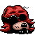 MonsterMasher137 :iconmonstermasher137: