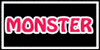 MonsterMeet's avatar